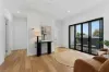 3/66 Hillier Road, Reynella, SA 5161-Image