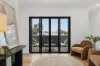 3/66 Hillier Road, Reynella, SA 5161-Image