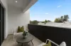 3/66 Hillier Road, Reynella, SA 5161-Image