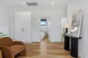 3/66 Hillier Road, Reynella, SA 5161-Image