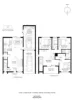 3/66 Hillier Road, Reynella, SA 5161-Floorplan