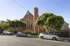 3/66 Orrong Road, Elsternwick, Vic 3185