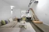3/66 Orrong Road, Elsternwick, Vic 3185-Image