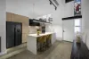 3/66 Orrong Road, Elsternwick, Vic 3185-Image