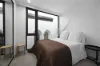 3/66 Orrong Road, Elsternwick, Vic 3185-Image