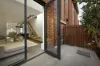 3/66 Orrong Road, Elsternwick, Vic 3185-Image