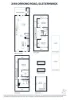 3/66 Orrong Road, Elsternwick, Vic 3185-Floorplan
