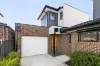 3/66 Queens Parade, Fawkner, Vic 3060