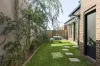 3/66 Queens Parade, Fawkner, Vic 3060-Image