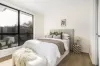 3/66 Queens Parade, Fawkner, Vic 3060-Image