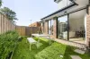 3/66 Queens Parade, Fawkner, Vic 3060-Image