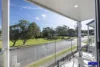 3/66 Tudor Street, Belmont, NSW 2280-Image
