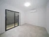 3/67 Dawnview Crescent, Roxburgh Park VIC 3064-Image