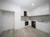 3/67 Dawnview Crescent, Roxburgh Park VIC 3064-Image