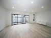 3/67 Dawnview Crescent, Roxburgh Park VIC 3064-Image