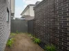 3/67 Dawnview Crescent, Roxburgh Park VIC 3064-Image