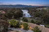 3/67 Derrington Crescent, Bonython, ACT 2905