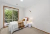 3/67 Derrington Crescent, Bonython, ACT 2905-Image