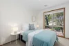 3/67 Derrington Crescent, Bonython, ACT 2905-Image