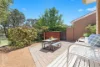 3/67 Derrington Crescent, Bonython, ACT 2905-Image