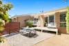 3/67 Derrington Crescent, Bonython, ACT 2905-Image
