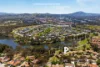 3/67 Derrington Crescent, Bonython, ACT 2905-Image