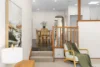 3/67 Derrington Crescent, Bonython, ACT 2905-Image