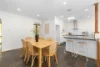 3/67 Derrington Crescent, Bonython, ACT 2905-Image