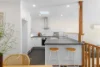 3/67 Derrington Crescent, Bonython, ACT 2905-Image