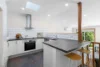 3/67 Derrington Crescent, Bonython, ACT 2905-Image
