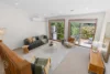 3/67 Derrington Crescent, Bonython, ACT 2905-Image