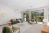 3/67 Derrington Crescent, Bonython, ACT 2905-Image