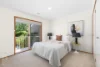 3/67 Derrington Crescent, Bonython, ACT 2905-Image