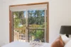 3/67 Derrington Crescent, Bonython, ACT 2905-Image