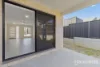 3/67 Hillyard Street, Pialba, Qld 4655-Image