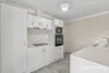 3/67 Hillyard Street, Pialba, Qld 4655-Image
