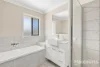 3/67 Hillyard Street, Pialba, Qld 4655-Image