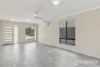 3/67 Hillyard Street, Pialba, Qld 4655-Image