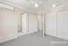 3/67 Hillyard Street, Pialba, Qld 4655-Image