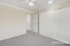 3/67 Hillyard Street, Pialba, Qld 4655-Image