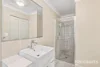 3/67 Hillyard Street, Pialba, Qld 4655-Image