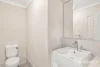 3/67 Hillyard Street, Pialba, Qld 4655-Image