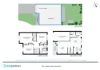 3/67 Orwell Street, Blacktown, NSW 2148-Floorplan