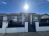 3/67 St Georges Road, Shepparton, Vic 3630