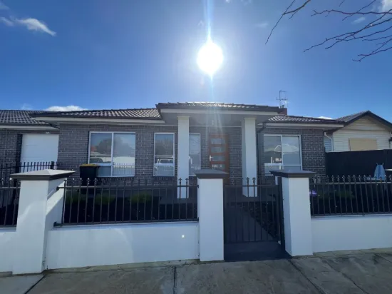 3/67 St Georges Road, Shepparton, Vic 3630