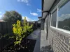 3/67 St Georges Road, Shepparton, Vic 3630-Image