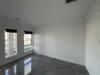 3/67 St Georges Road, Shepparton, Vic 3630-Image
