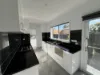 3/67 St Georges Road, Shepparton, Vic 3630-Image
