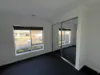 3/67 St Georges Road, Shepparton, Vic 3630-Image