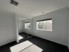 3/67 St Georges Road, Shepparton, Vic 3630-Image